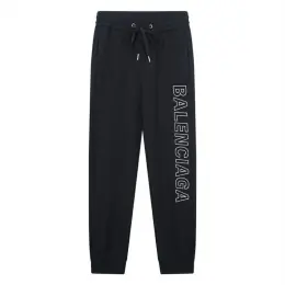 balenciaga pantalons pour homme s_125a534